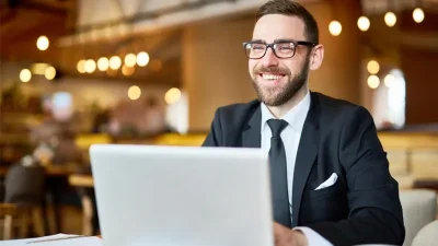 Ceo (Amministratore delegato)