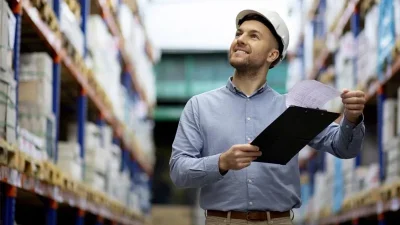 CCNL commercio: livelli, mansioni e retribuzione