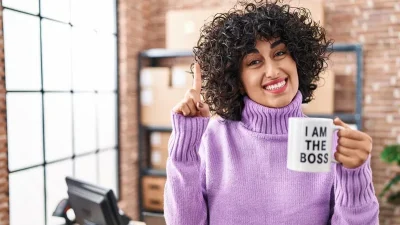 Lavori più richiesti