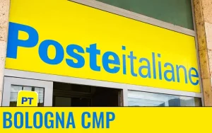 CMP Bologna, tutto quello che c'è da sapere se si ricevono atti giudiziari, raccomandate o avvisi di consegna dal CMP Bologna Windows IT.