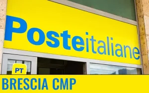 BS Brescia Acc.G.C., tutto quello che c'è da sapere se si ricevono atti giudiziari, raccomandate o avvisi di consegna dal CMP di Brescia