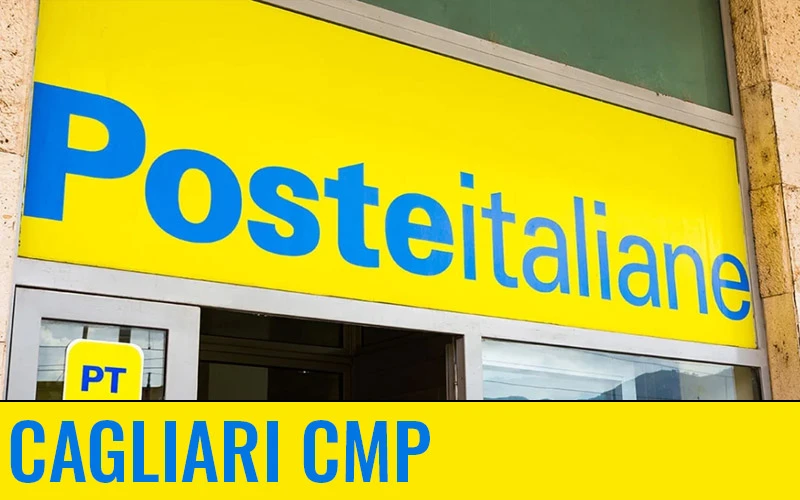 Cagliari CMP, tutto quello che c'&egrave; da sapere se si ricevono atti giudiziari, raccomandate o avvisi di consegna dal CMP di Cagliari