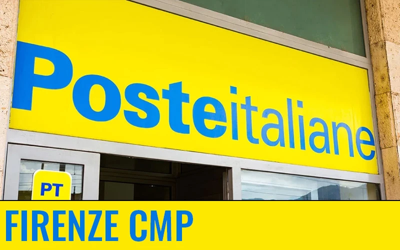 Firenze CMP, tutto quello che c'&egrave; da sapere se si ricevono atti giudiziari, raccomandate o avvisi di consegna dal CMP di Firenze