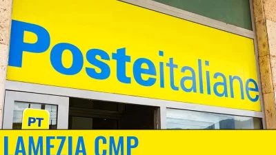 Lamezia CMP, tutto quello che c'è da sapere se si ricevono atti giudiziari, raccomandate o avvisi di consegna dal CMP di Lamezia