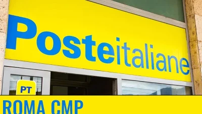 Roma CMP, tutto quello che c'è da sapere se si ricevono atti giudiziari, raccomandate o avvisi di consegna dal CMP di Roma